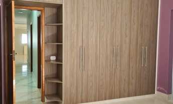 Imagem 5: VENDA - Casa com 03 Dormitórios no bairro Jardim Nair Maria em Salto SP