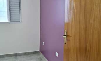 Imagem 4: VENDA - Casa com 03 Dormitórios no bairro Jardim Nair Maria em Salto SP