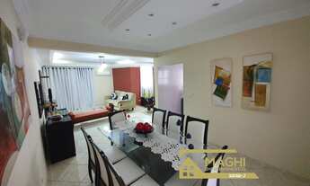 Imagem 4: VENDA - Casa 03 Dormitórios no Jardim Celani em Salto SP