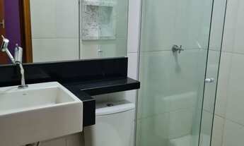 Imagem 7: VENDA - Casa com 03 Dormitórios no bairro Jardim Nair Maria em Salto SP