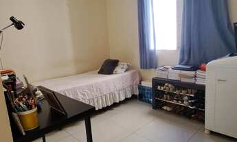 Imagem 5: VENDA - Apartamento com 02 Dormitórios no Condomínio Condomínio Spazio Illuminare em Indai