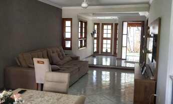 Imagem 3: VENDA - Chácara no Condomínio Zuleika Jabour, Salto-SP!