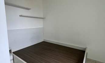 Imagem 7: LOCAÇÃO - Apartamento com 02 Dormitórios no Residencial Belvede em Indaiatuba SP