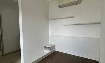 Imagem 5: LOCAÇÃO - Apartamento com 02 Dormitórios no Residencial Belvede em Indaiatuba SP