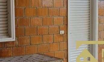 Imagem: VENDA - Edícula no Jardim D Icaraí Salto