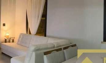 Imagem: VENDA - Casa de 03 Dormitórios no Condomínio