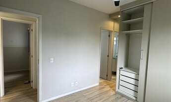 Imagem 7: Apartamento no Jardim dos Taperas com 63m² Salto SP