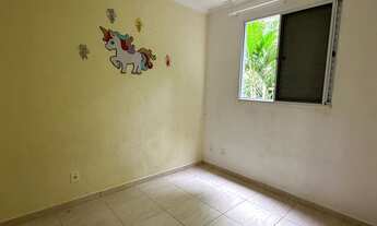 Imagem 5: LOCAÇÃO - Apartamento no Solar da Araras com Garden Salto SP