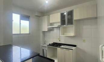 Imagem 7: Apartamento no Solar dos Pássaros Salto