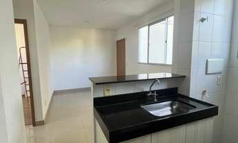 Imagem 4: Apartamento no Solar dos Pássaros Salto