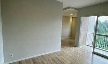 Imagem: Apartamento no Jardim dos Taperas com 63m²