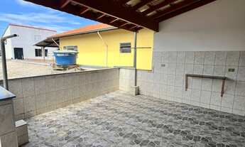 Imagem: VENDA Casa de 3 Dormitórios, sendo 1 suite