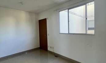 Imagem: Apartamento no Solar dos Pássaros Salto