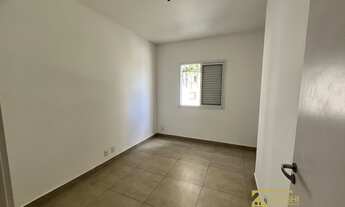 Imagem 6: Apartamento no Jardim dos Taperas com 53m² Salto SP