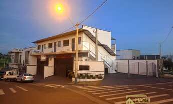 Imagem: Locação - Apartamento 02 Dormitórios