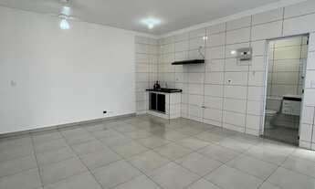 Imagem: LOCAÇÃO - Kitnet no Santa Marta em Salto