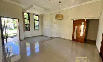 Imagem 7: Casa de Luxo, Casa com Jardim, Casas Em Itu