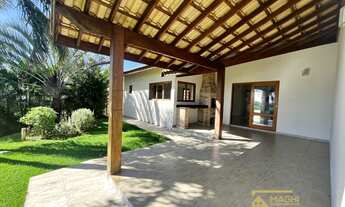 Imagem: Casa de Luxo, Casa com Jardim, Casas Em