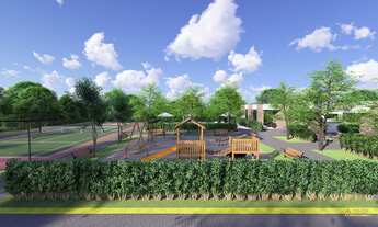 Imagem 5: Monte Cristo em Salto SP