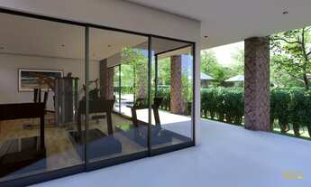 Imagem 3: Monte Cristo em Salto SP