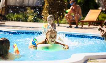 Imagem: Breve lançamento - Condomínio Reserva