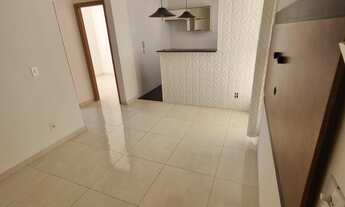 Imagem: Solar dos Araras