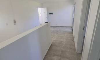 Imagem: Monte Serrat Guarau para locação em Salto-SP