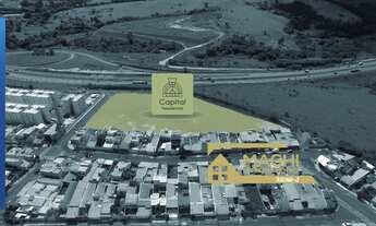 Imagem 2: Apartamento, 2 dormitórios, 1 banheiros, 1 vaga na garagem, 53M² de Área Construída, 53M²