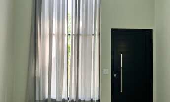 Imagem 6: Casa para locação no village moutonnée