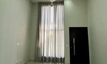 Imagem 7: Casa para locação no village moutonnée