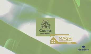 Imagem: Apartamento, 2 dormitórios, 1 banheiros