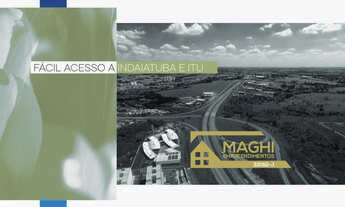 Imagem 5: Apartamento, 2 dormitórios, 1 banheiros, 1 vaga na garagem, 53M² de Área Construída, 53M²
