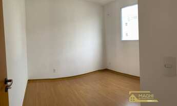 Imagem: Apartamento no Sabine