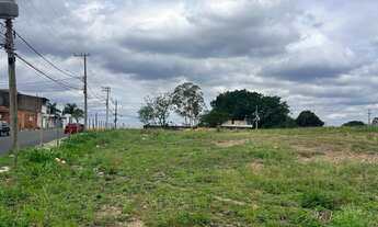 Imagem 5: Terrenos - Salto São José