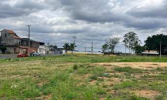 Imagem 3: Terrenos - Salto São José