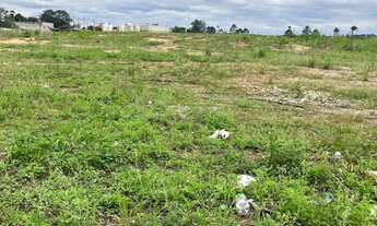 Imagem: Terrenos - Salto São José