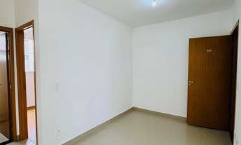 Imagem 2: Apartamento no Sollare