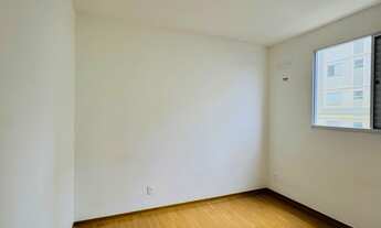 Imagem 6: Apartamento no Sollare