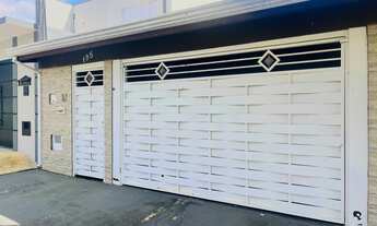 Imagem: Casa no Jardim D Icarai