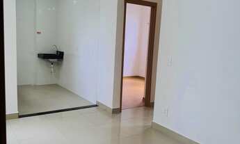 Imagem: Apartamento no Sollare