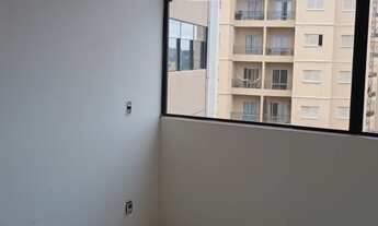 Imagem: 35 Salas disponivel para comercio