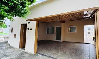 Imagem: Casa Madre Paulina