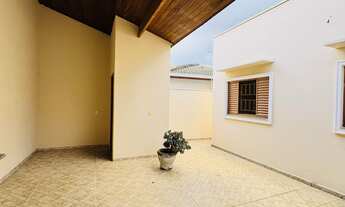 Imagem 3: Casa Madre Paulina