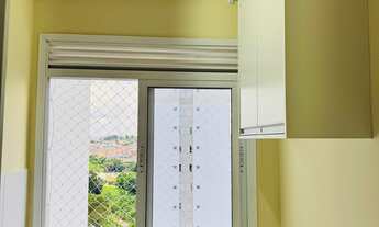 Imagem 5: Casa no Taperas Apartamento com 2 dormitórios