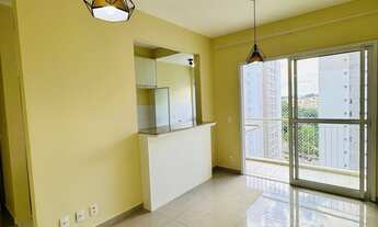 Imagem 4: Casa no Taperas Apartamento com 2 dormitórios