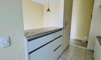 Imagem 7: Casa no Taperas Apartamento com 2 dormitórios