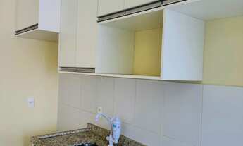 Imagem 2: Casa no Taperas Apartamento com 2 dormitórios