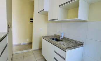 Imagem 3: Casa no Taperas Apartamento com 2 dormitórios