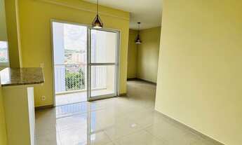 Imagem: Casa no Taperas