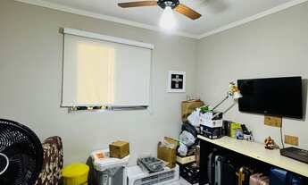 Imagem 7: ? Locação Casa com 2 dormitórios